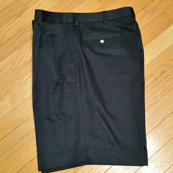 Pro Tour Golf Shorts NWOT - Picture 5 of 5